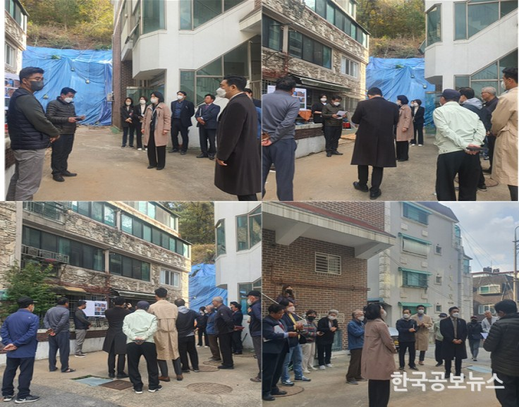 기사이미지 https://kpnnews.edge.naverncp.com/202406170659301718618370635