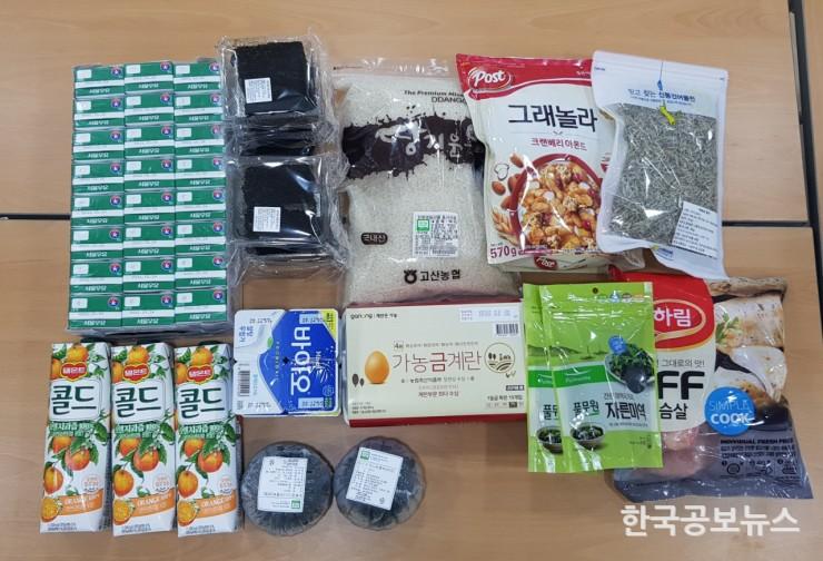 기사이미지 https://kpnnews.edge.naverncp.com/202406170713481718619228743