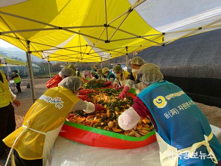 기사이미지 https://kpnnews.edge.naverncp.com/202406171118451718633925749