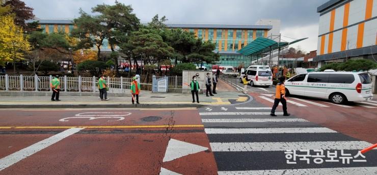 기사이미지 https://kpnnews.edge.naverncp.com/202406180400311718650831301
