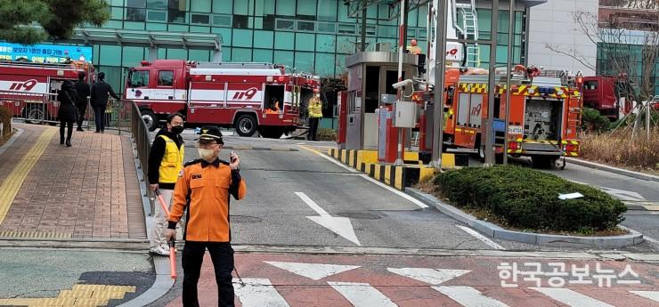 기사이미지 https://kpnnews.edge.naverncp.com/202406180400311718650831466