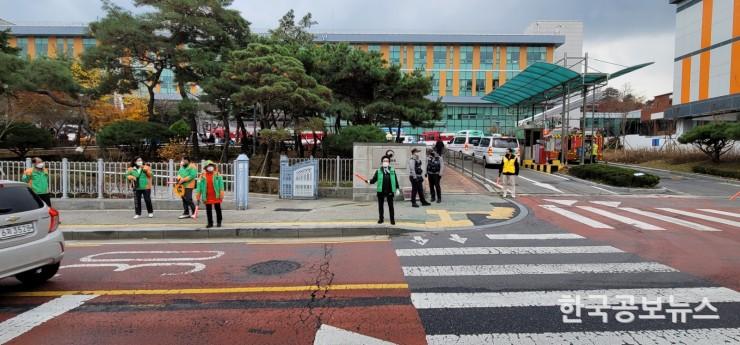 기사이미지 https://kpnnews.edge.naverncp.com/202406180400311718650831982
