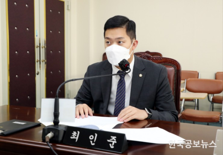 기사이미지 https://kpnnews.edge.naverncp.com/202406180402451718650965919