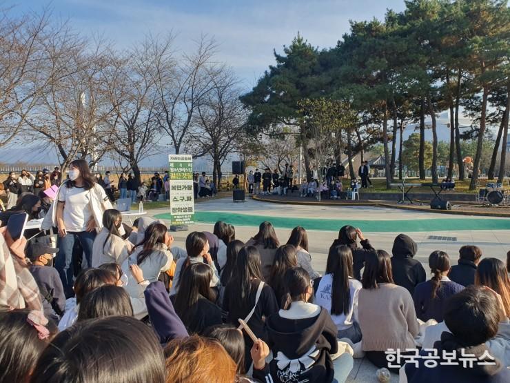 기사 사진