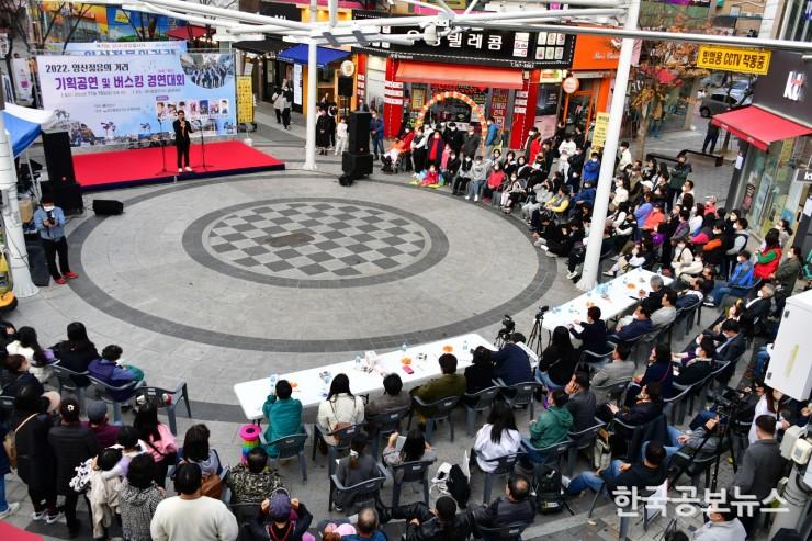 기사이미지 https://kpnnews.edge.naverncp.com/202406181055461718675746045