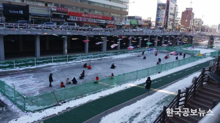 기사이미지 https://kpnnews.edge.naverncp.com/202406190115441718770544878
