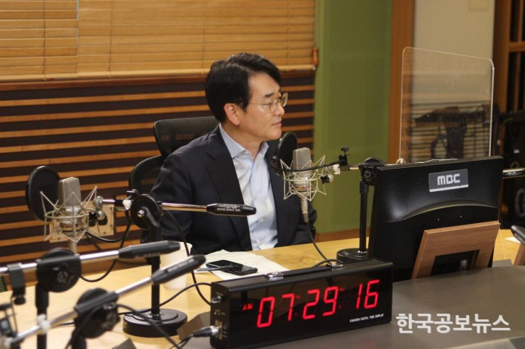 기사이미지 https://kpnnews.edge.naverncp.com/202406190133301718728410923