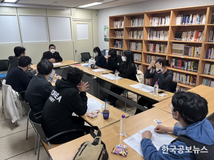 기사이미지 https://kpnnews.edge.naverncp.com/202406190135011718728501398
