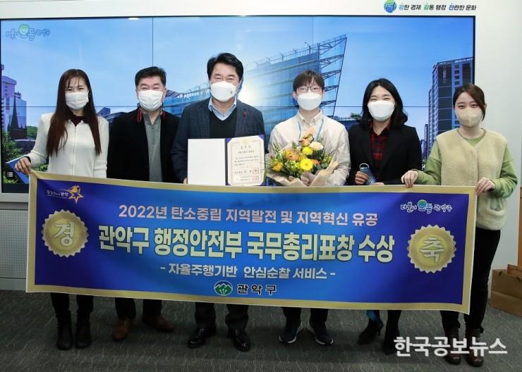 기사이미지 https://kpnnews.edge.naverncp.com/202406190225311718731531663