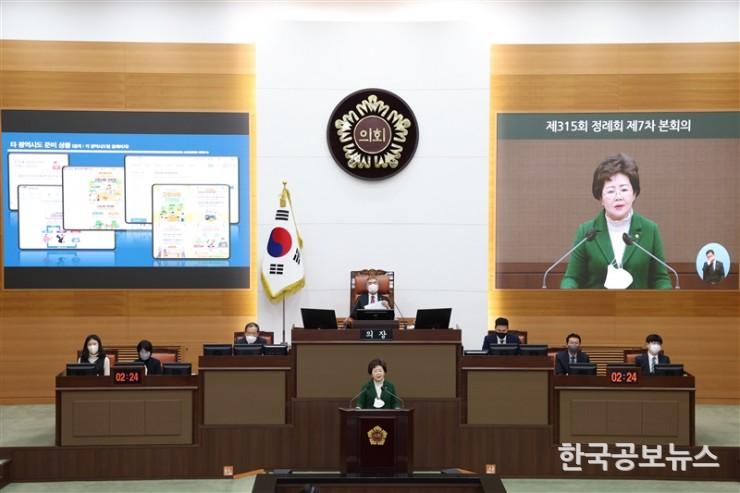 기사이미지 https://kpnnews.edge.naverncp.com/202406190312281718777548545