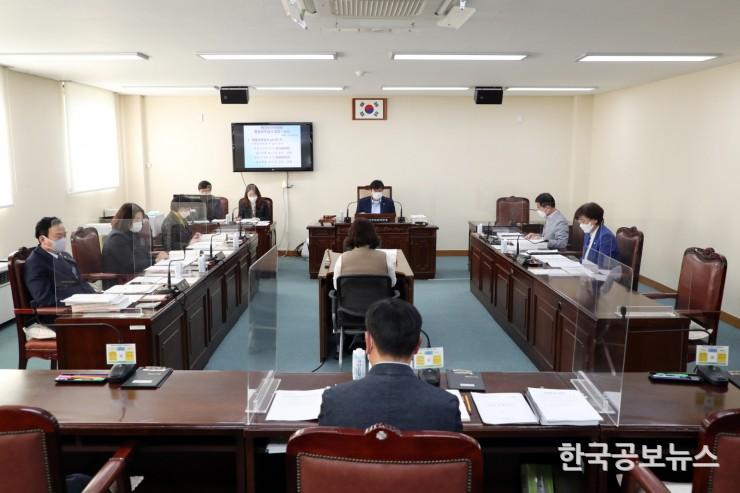 기사이미지 https://kpnnews.edge.naverncp.com/202406190340461718736046228