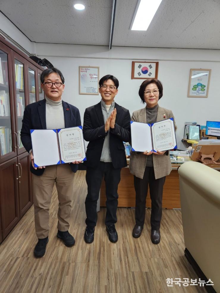 기사이미지 https://kpnnews.edge.naverncp.com/202406190412121718781132902