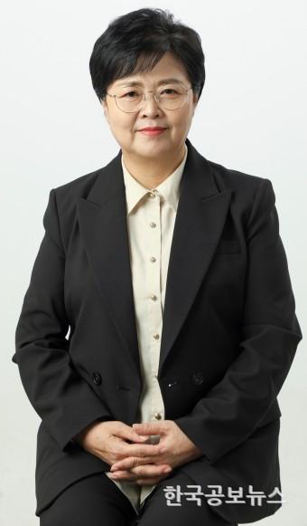 기사이미지 https://kpnnews.edge.naverncp.com/202406190452361718783556587