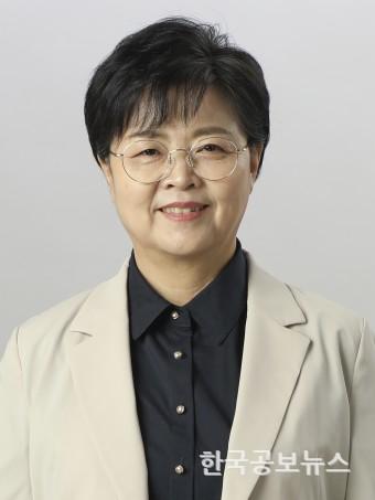 기사이미지 https://kpnnews.edge.naverncp.com/202406190452561718783576543