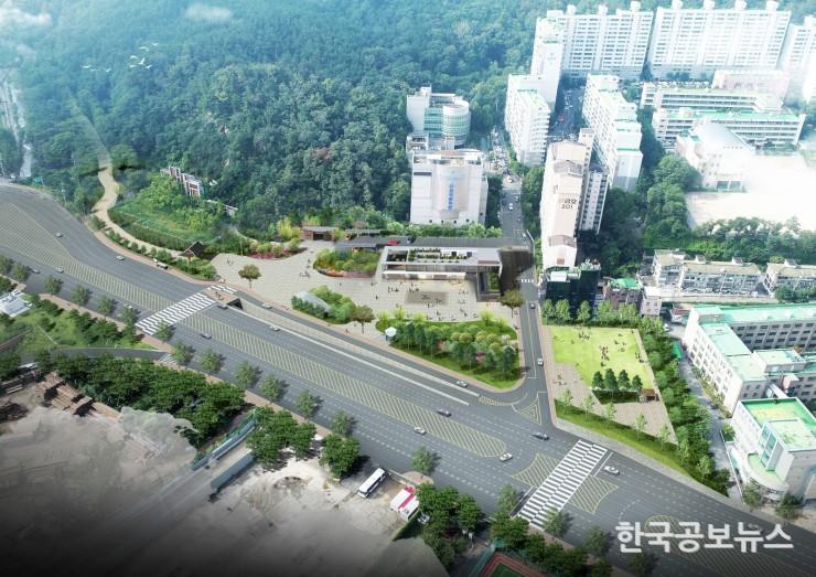 기사이미지 https://kpnnews.edge.naverncp.com/202406190504161718784256824