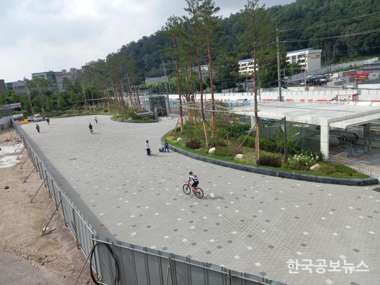 기사이미지 https://kpnnews.edge.naverncp.com/202406190504171718784257070