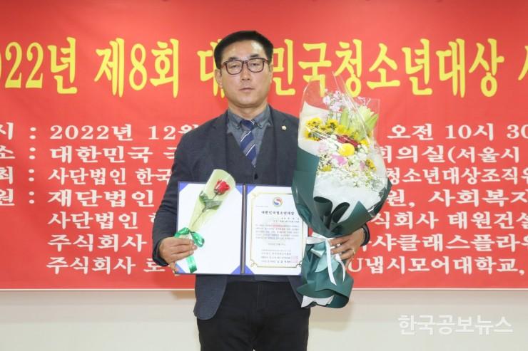 기사이미지 https://kpnnews.edge.naverncp.com/202406190510491718784649248