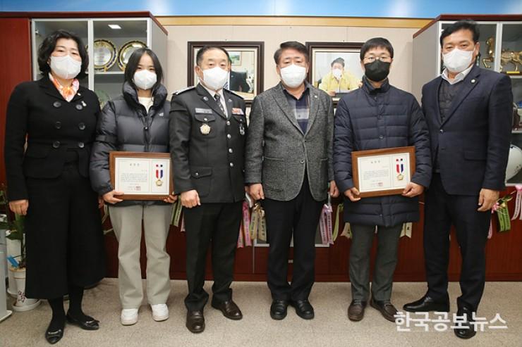 기사이미지 https://kpnnews.edge.naverncp.com/202406190546151718743575737