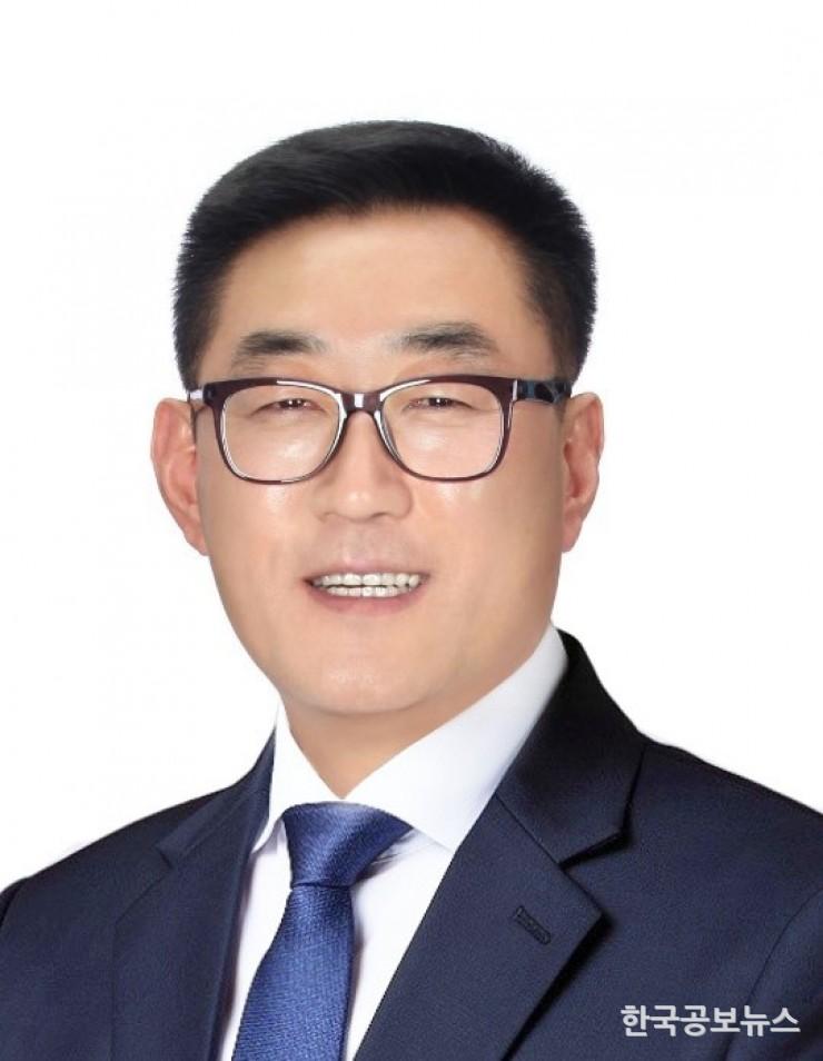 기사이미지 https://kpnnews.edge.naverncp.com/202406190608001718788080585