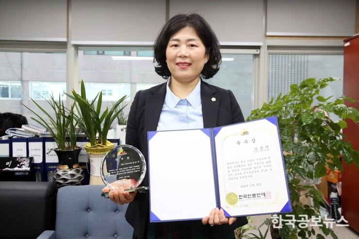 기사이미지 https://kpnnews.edge.naverncp.com/202406190748361718794116655
