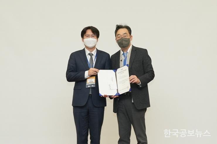 기사이미지 https://kpnnews.edge.naverncp.com/202406190805451718751945507