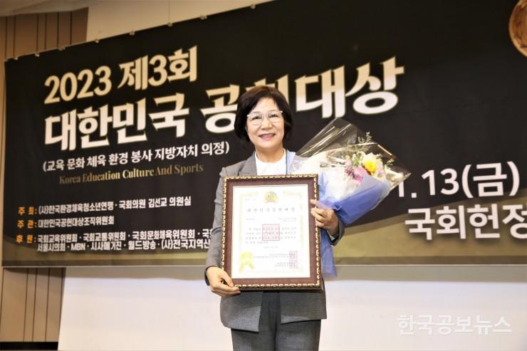 기사이미지 https://kpnnews.edge.naverncp.com/202406190807041718795224654