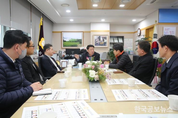 기사이미지 https://kpnnews.edge.naverncp.com/202406190807081718795228723