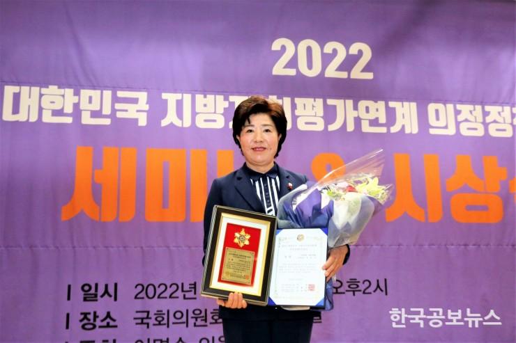 기사이미지 https://kpnnews.edge.naverncp.com/202406190844121718797452799