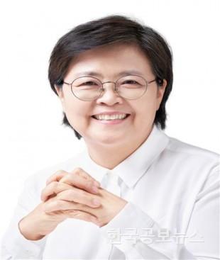 기사이미지 https://kpnnews.edge.naverncp.com/202406191038481718761128570