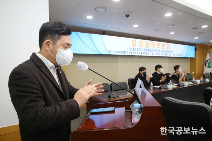 기사이미지 https://kpnnews.edge.naverncp.com/202406191055041718762104648