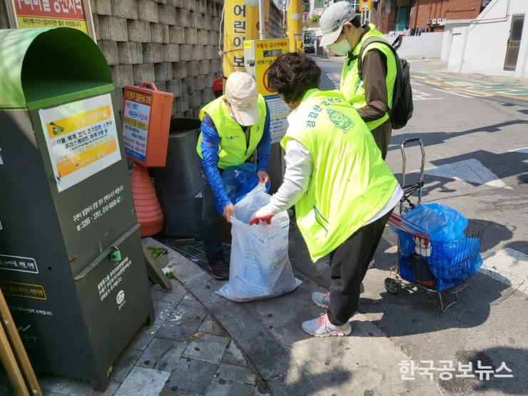 기사이미지 https://kpnnews.edge.naverncp.com/202406191214091718766849096
