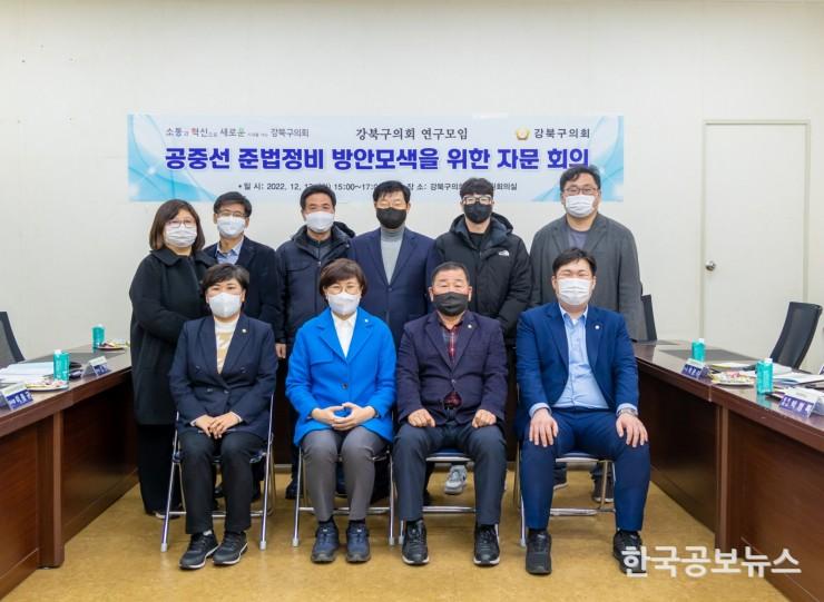 기사이미지 https://kpnnews.edge.naverncp.com/202406191225121718767512561