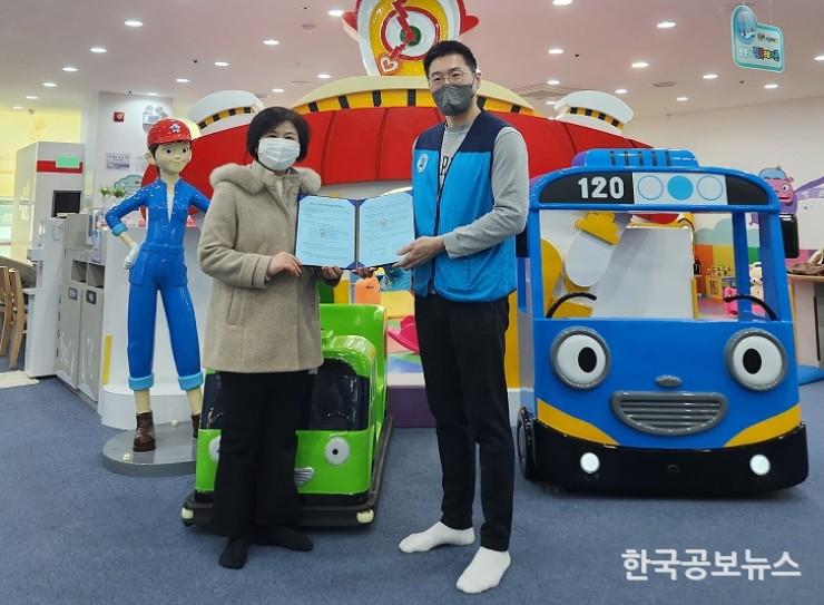 기사이미지 https://kpnnews.edge.naverncp.com/202406200121561718814116579