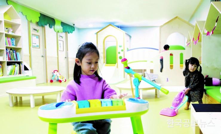 기사이미지 https://kpnnews.edge.naverncp.com/202406200125481718857548540