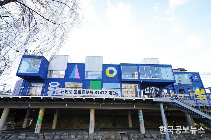 기사이미지 https://kpnnews.edge.naverncp.com/202406200125481718857548705
