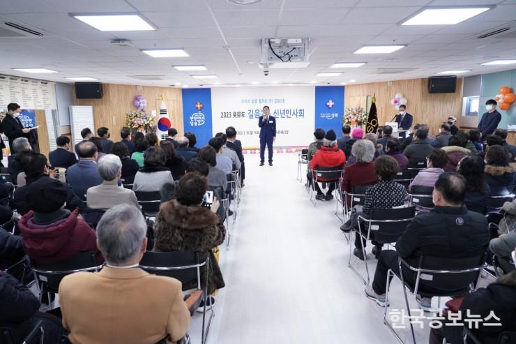 기사이미지 https://kpnnews.edge.naverncp.com/202406200147481718815668696