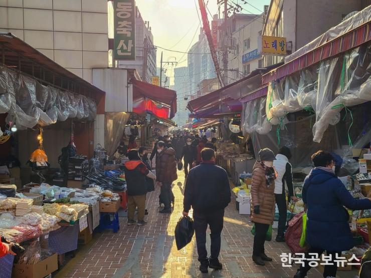 기사이미지 https://kpnnews.edge.naverncp.com/202406200442561718869376896