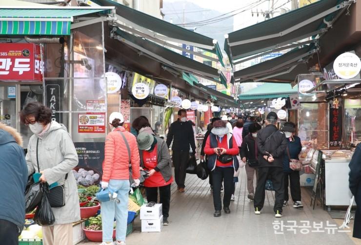 기사이미지 https://kpnnews.edge.naverncp.com/202406200442571718869377089