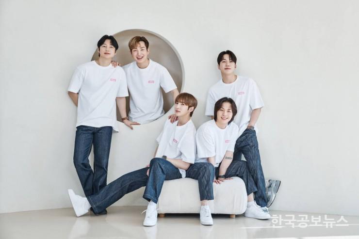 기사이미지 https://kpnnews.edge.naverncp.com/202406200537241718872644779