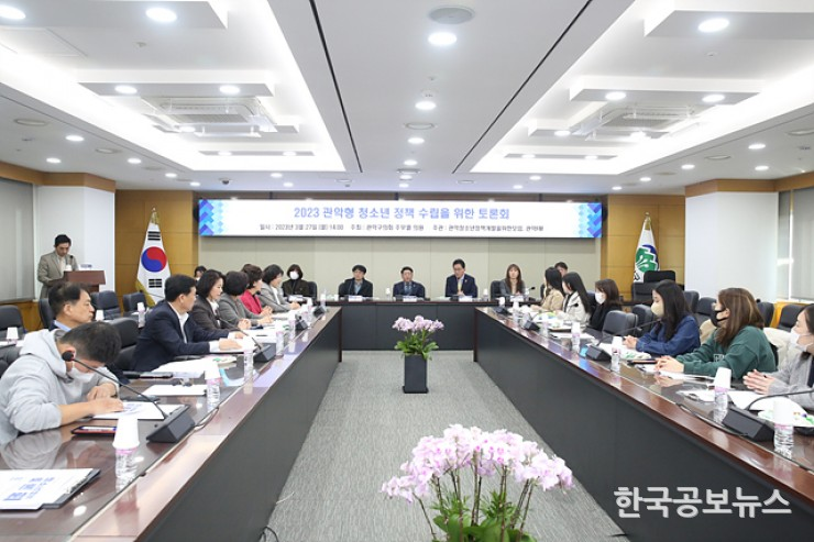 기사이미지 https://kpnnews.edge.naverncp.com/202406200633321718876012740