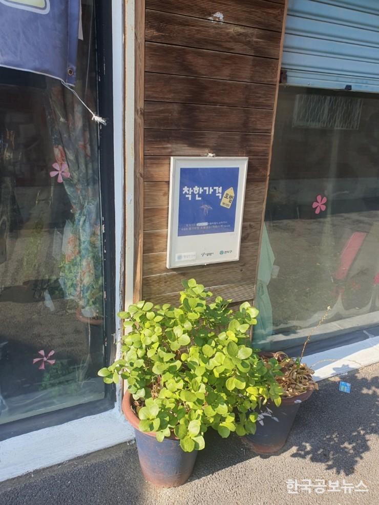 기사이미지 https://kpnnews.edge.naverncp.com/202406200634281718876068595