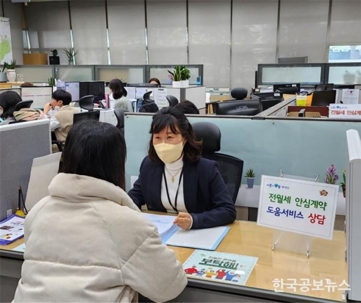 기사이미지 https://kpnnews.edge.naverncp.com/202406200636401718833000863