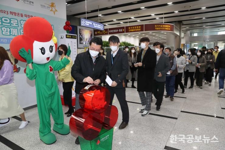 기사이미지 https://kpnnews.edge.naverncp.com/202406200823321718839412653