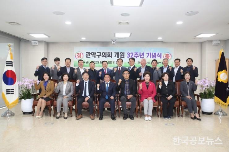 기사이미지 https://kpnnews.edge.naverncp.com/202406200920361718886036557
