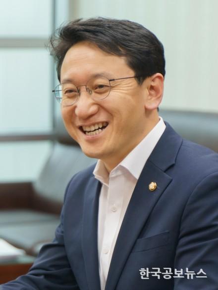 기사이미지 https://kpnnews.edge.naverncp.com/202406200931361718886696903
