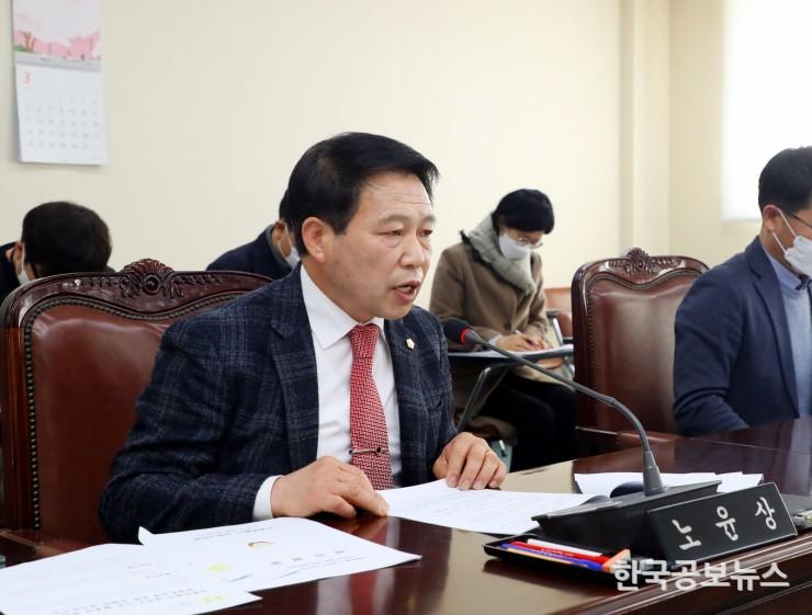 기사이미지 https://kpnnews.edge.naverncp.com/202406200934161718886856750