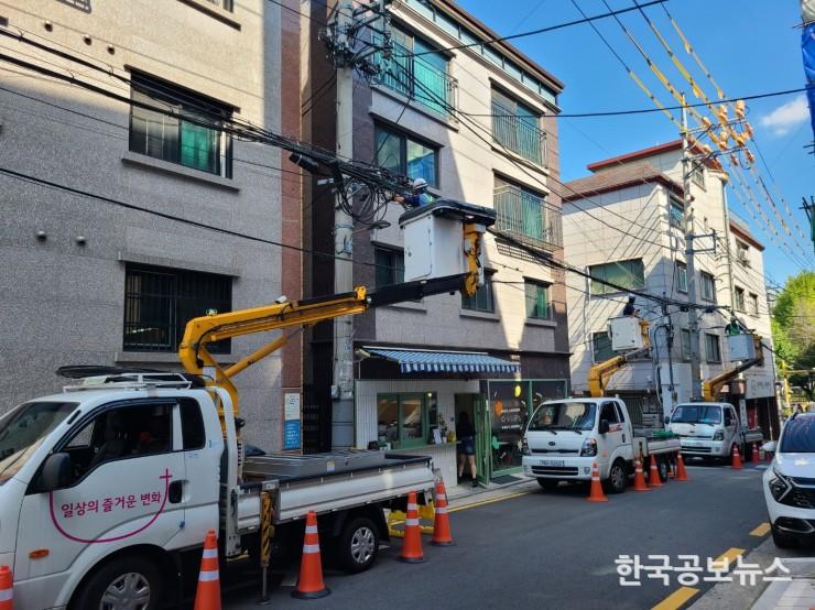 기사이미지 https://kpnnews.edge.naverncp.com/202406200959201718845160951