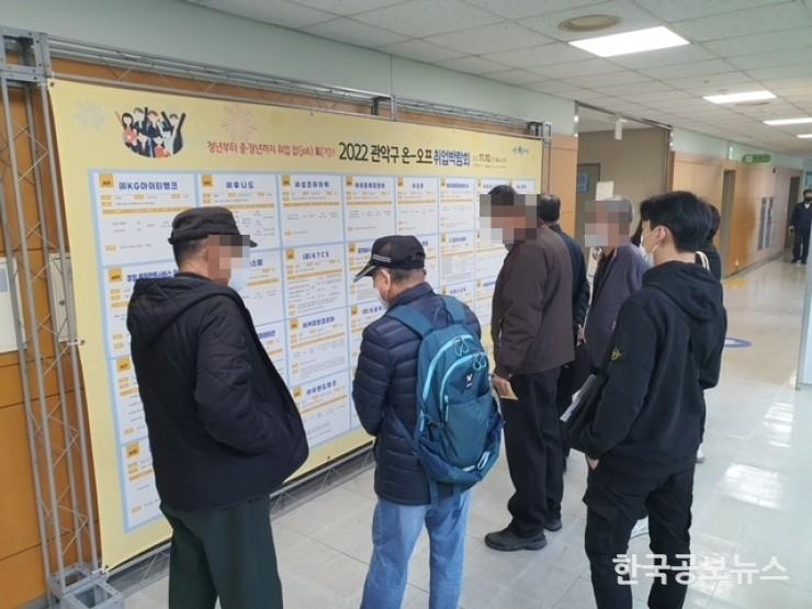 기사이미지 https://kpnnews.edge.naverncp.com/202406201003281718888608560