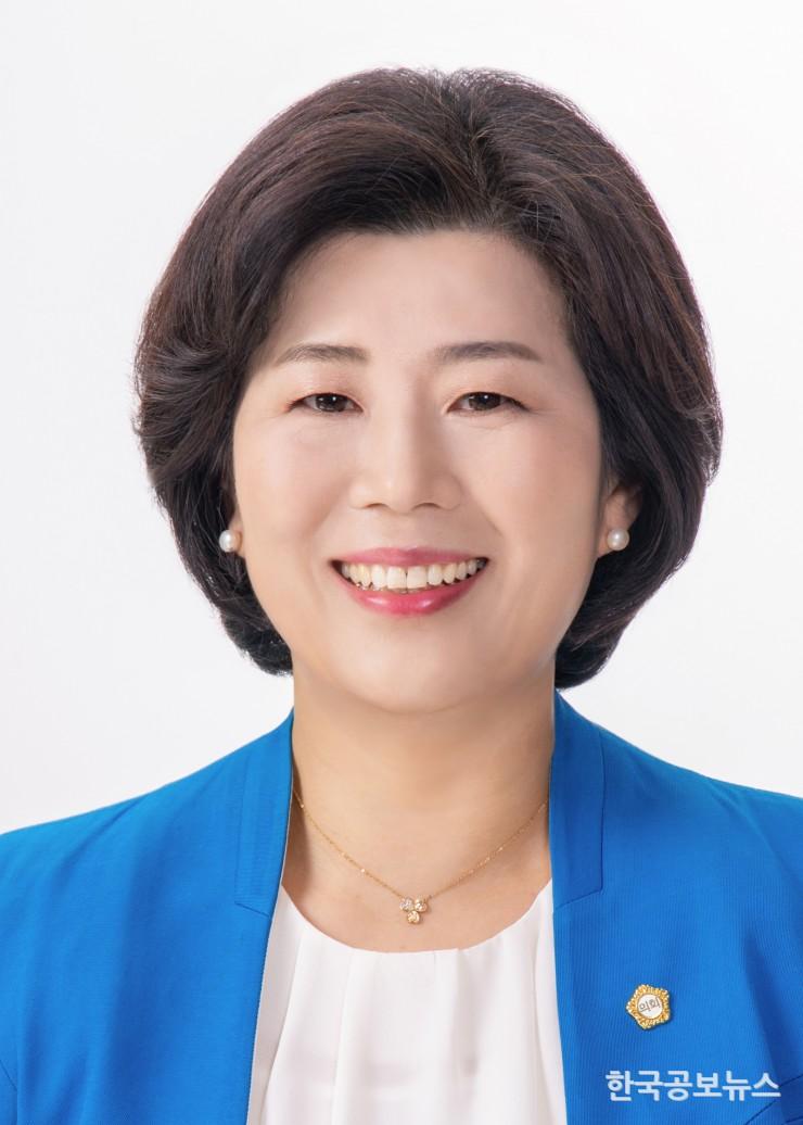 기사이미지 https://kpnnews.edge.naverncp.com/202406201041491718847709525