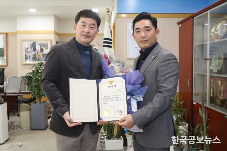 기사이미지 https://kpnnews.edge.naverncp.com/202406201041521718847712621